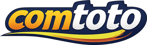 Logo comtoto